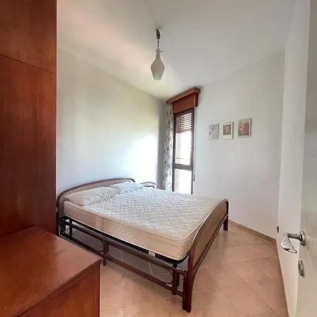 Pineta- Solo Per Famiglie- Walterigato Apartmán Lido di Jesolo